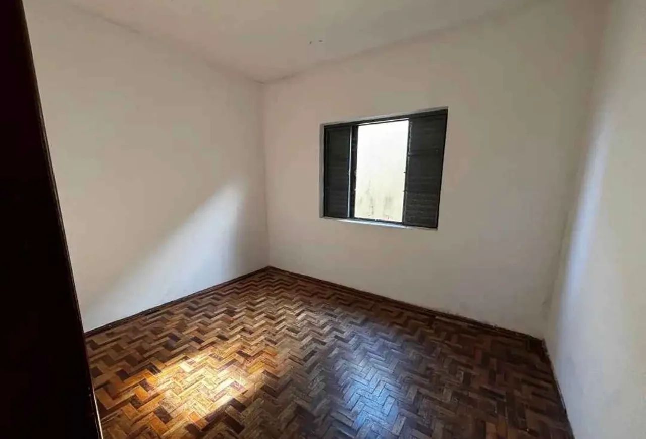 LV Vendo casa em Jucutuquara  - Foto 4