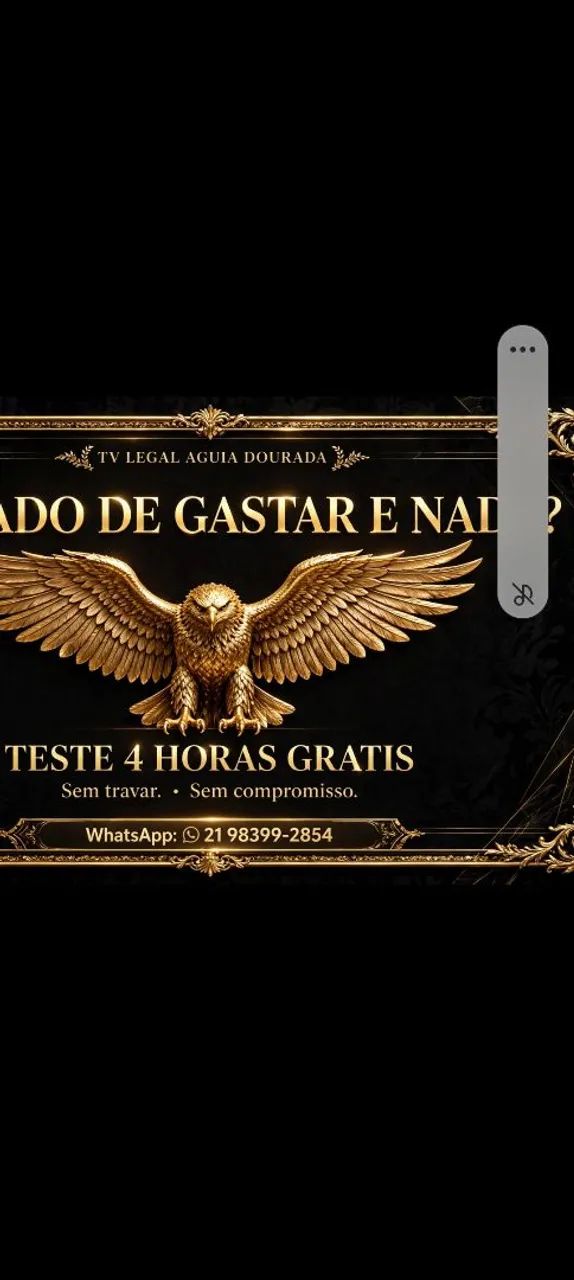 Criar,Recriar entretenimento digital streaming  - Foto 5