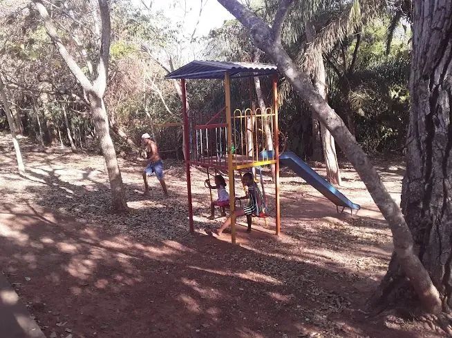 Lote comercial - Foto 5