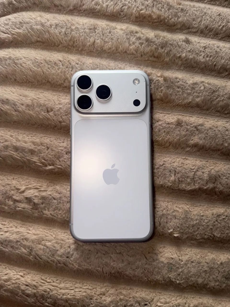 iPhone 17 pro max 512 - Foto 2