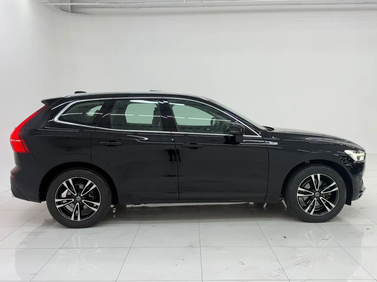 Volvo XC 2017 - Foto 4
