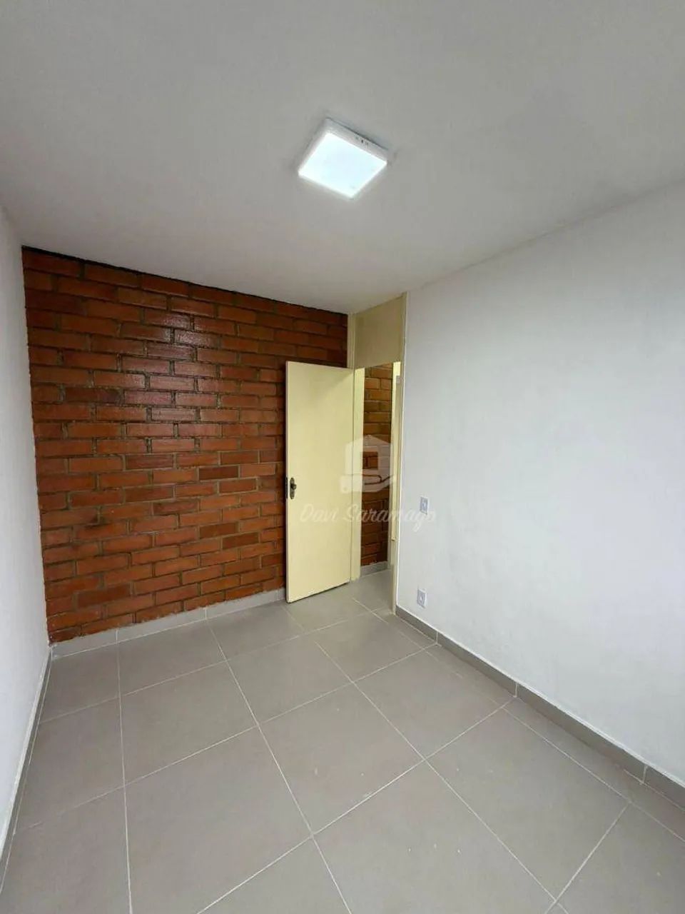 Apartamento com 2 Quartos na Alameda á Venda - Foto 3