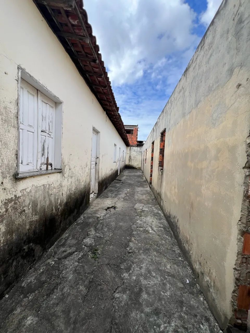 Casa Soledade  - Foto 2