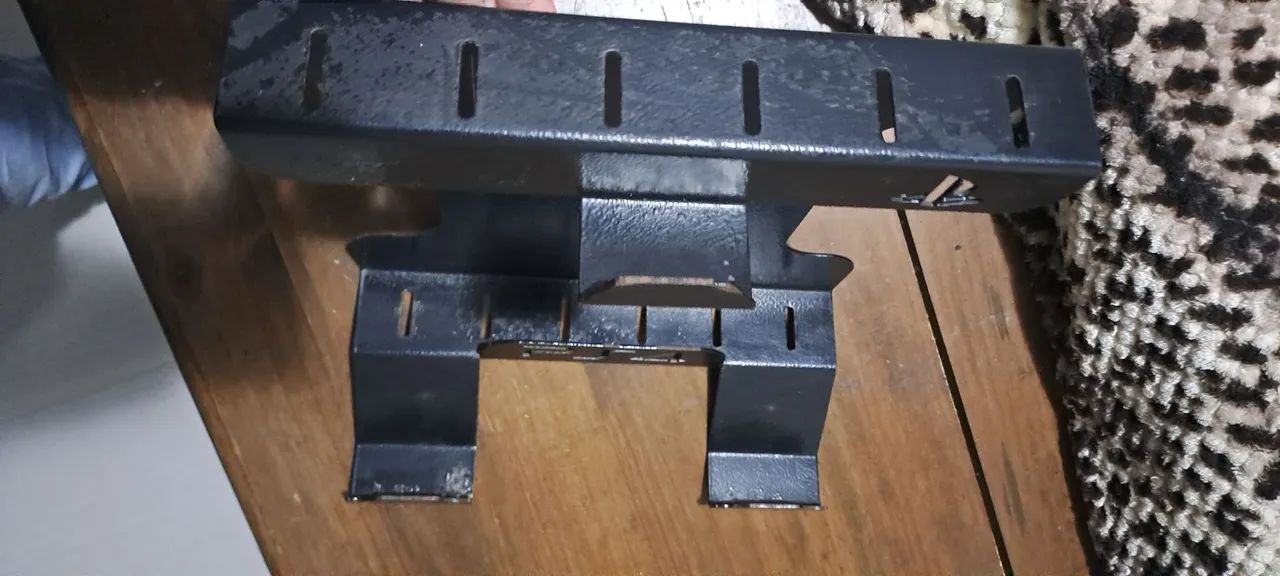 Suporte PS4 - Foto 2