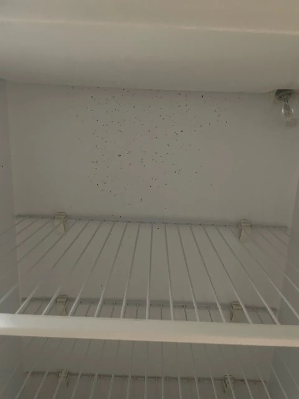 Geladeira - Foto 4