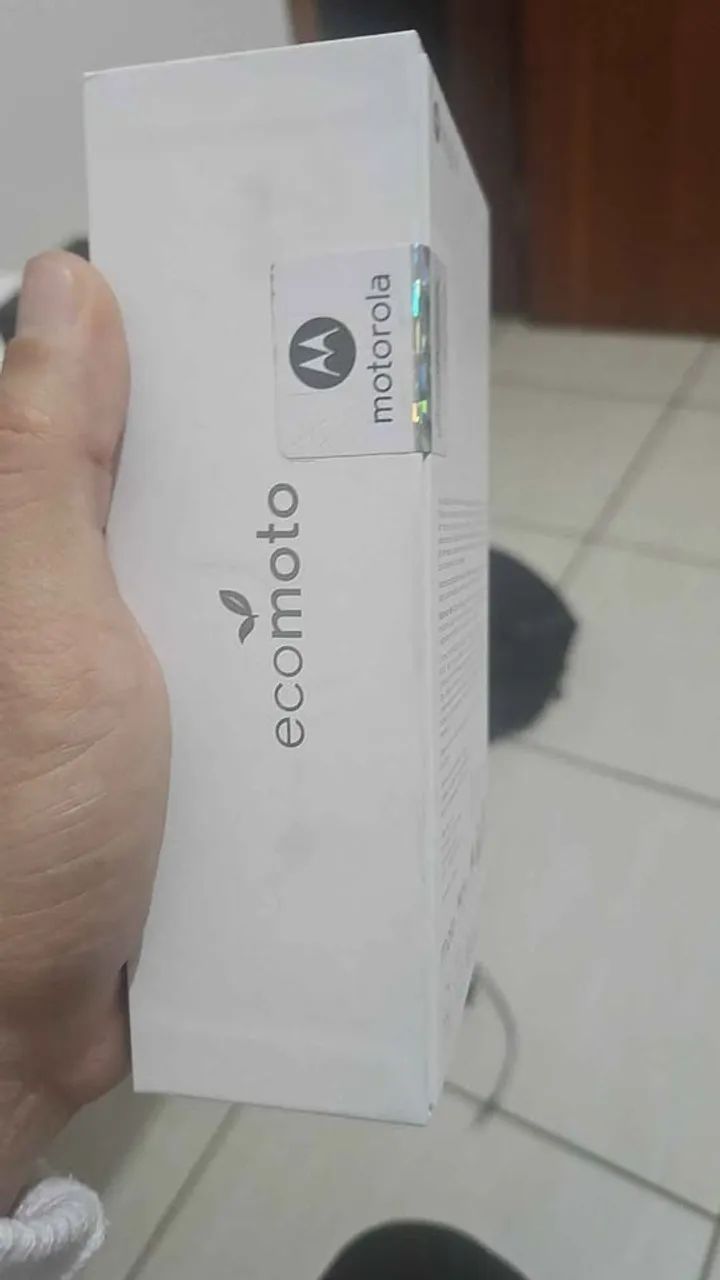 Moto EDGE 70 - Foto 3