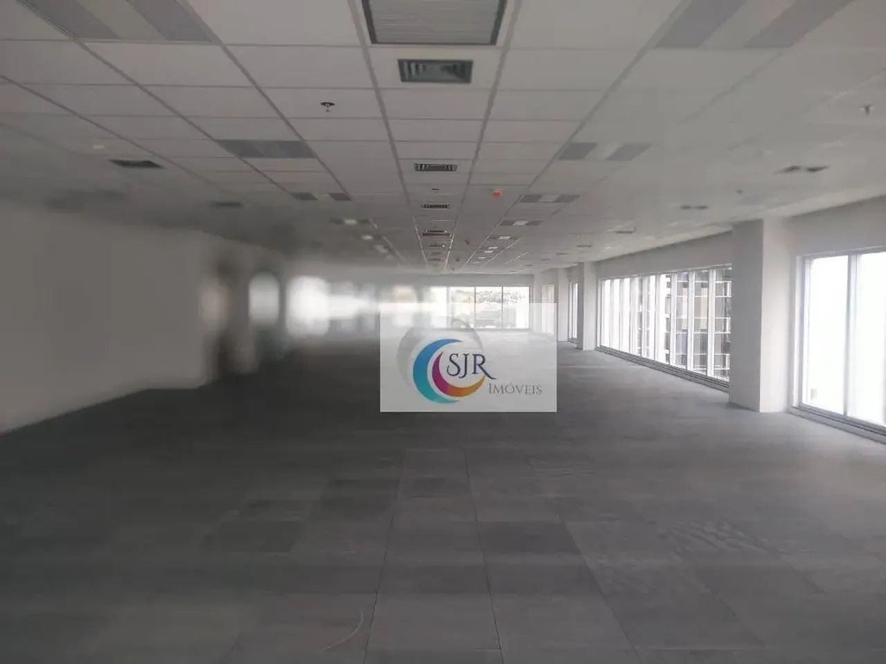 Conjunto para alugar, 533 m² - Brooklin - São Paulo/SP - Foto 3