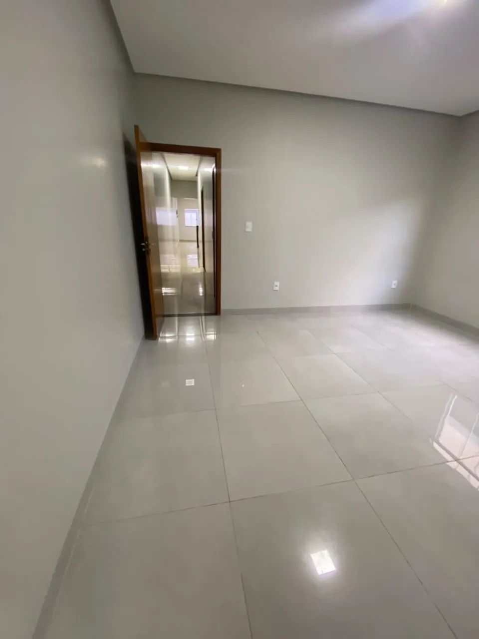 Aluga-se Casa  - Foto 5