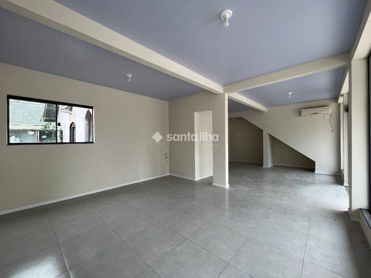 Ponto Comercial para alugar, 112m² - Campeche - Florianópolis/SC - Foto 5