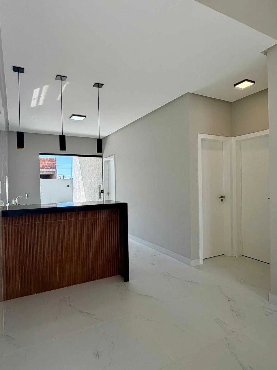 CASA NO CONDOMÍNIO VILLAREDO BARRA [36092] - Foto 4