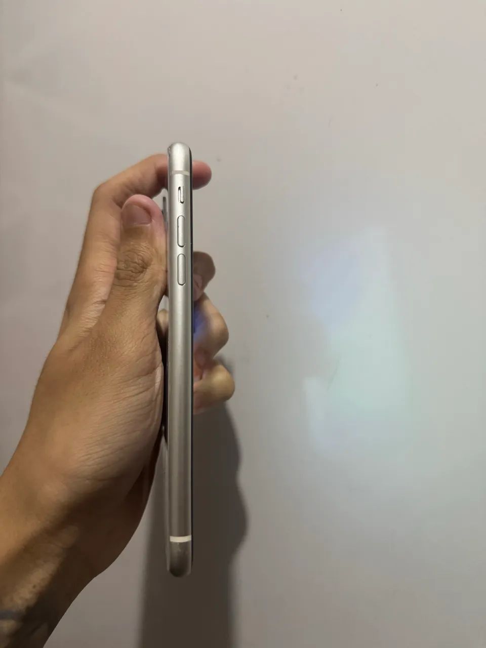 iPhone 11  - Foto 4