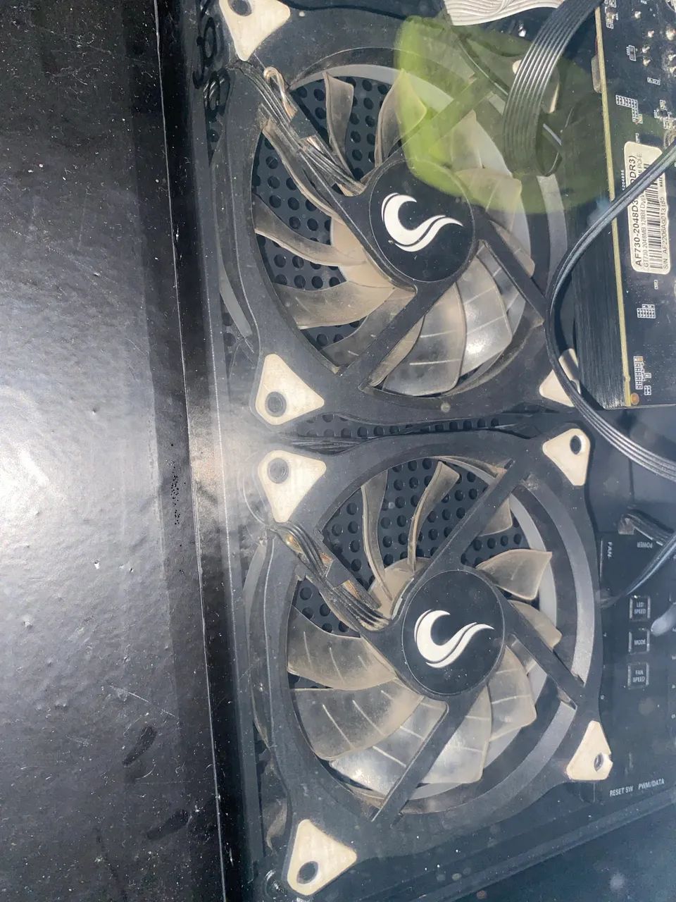 PC Kit431117097616680962