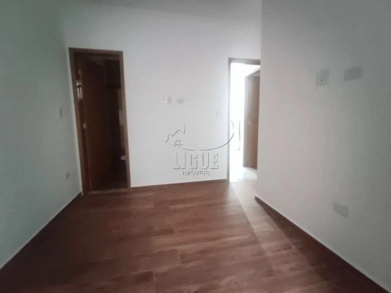 Apartamento na Vila Pires - Foto 4