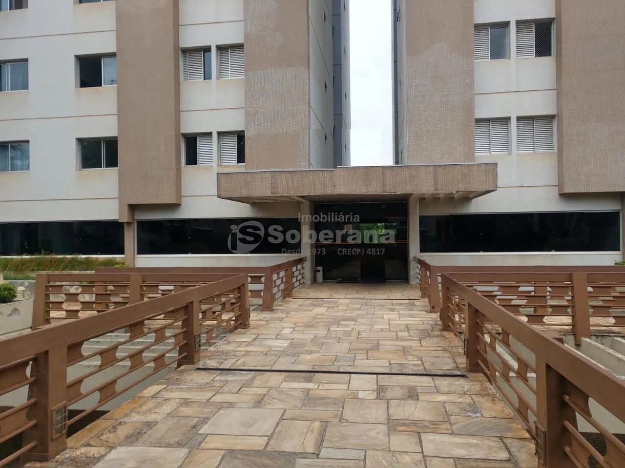 apartamento - Vila Industrial - Campinas