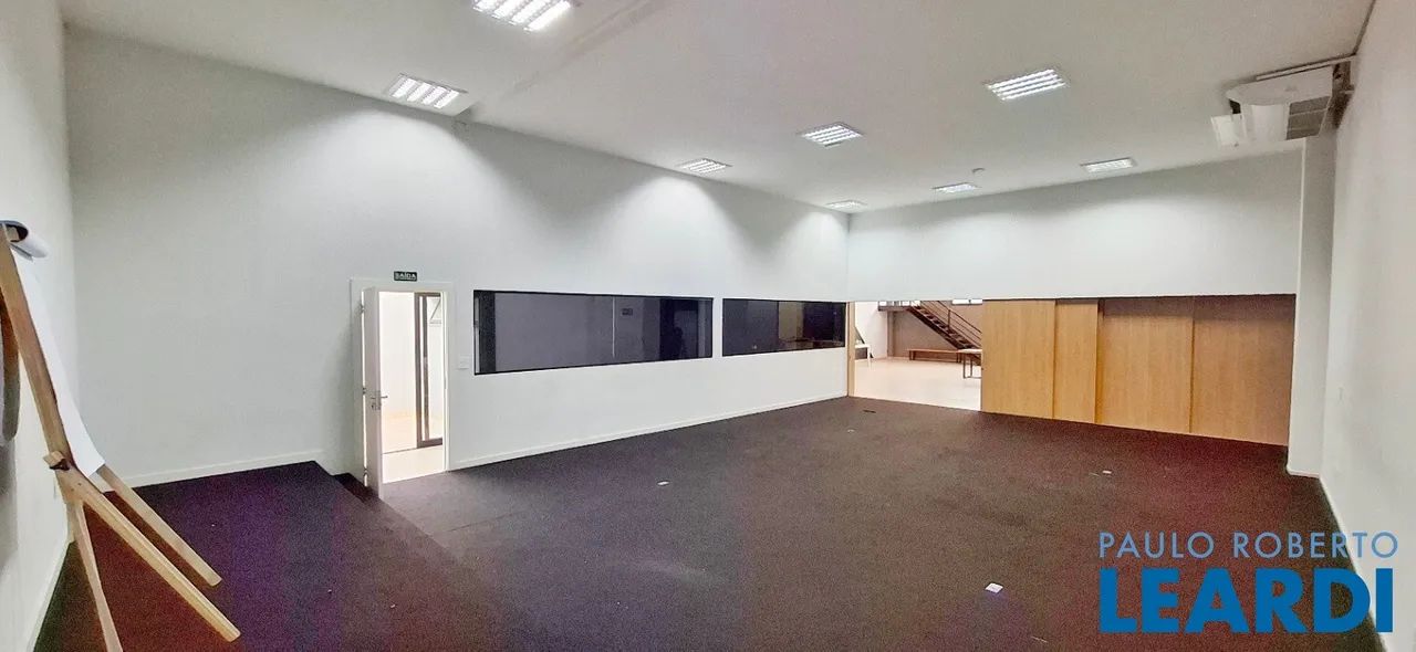 COMERCIAL - JARDIM SANTO ANTÔNIO - SP - Foto 4