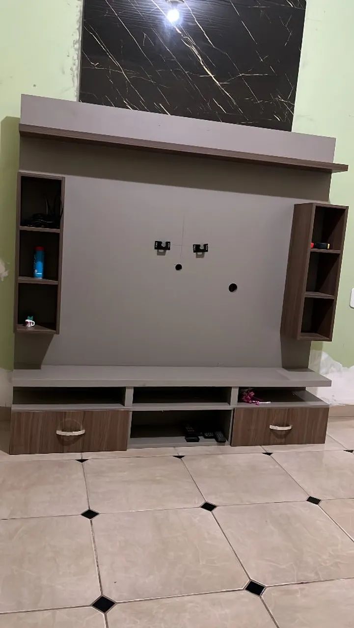 Painel 
