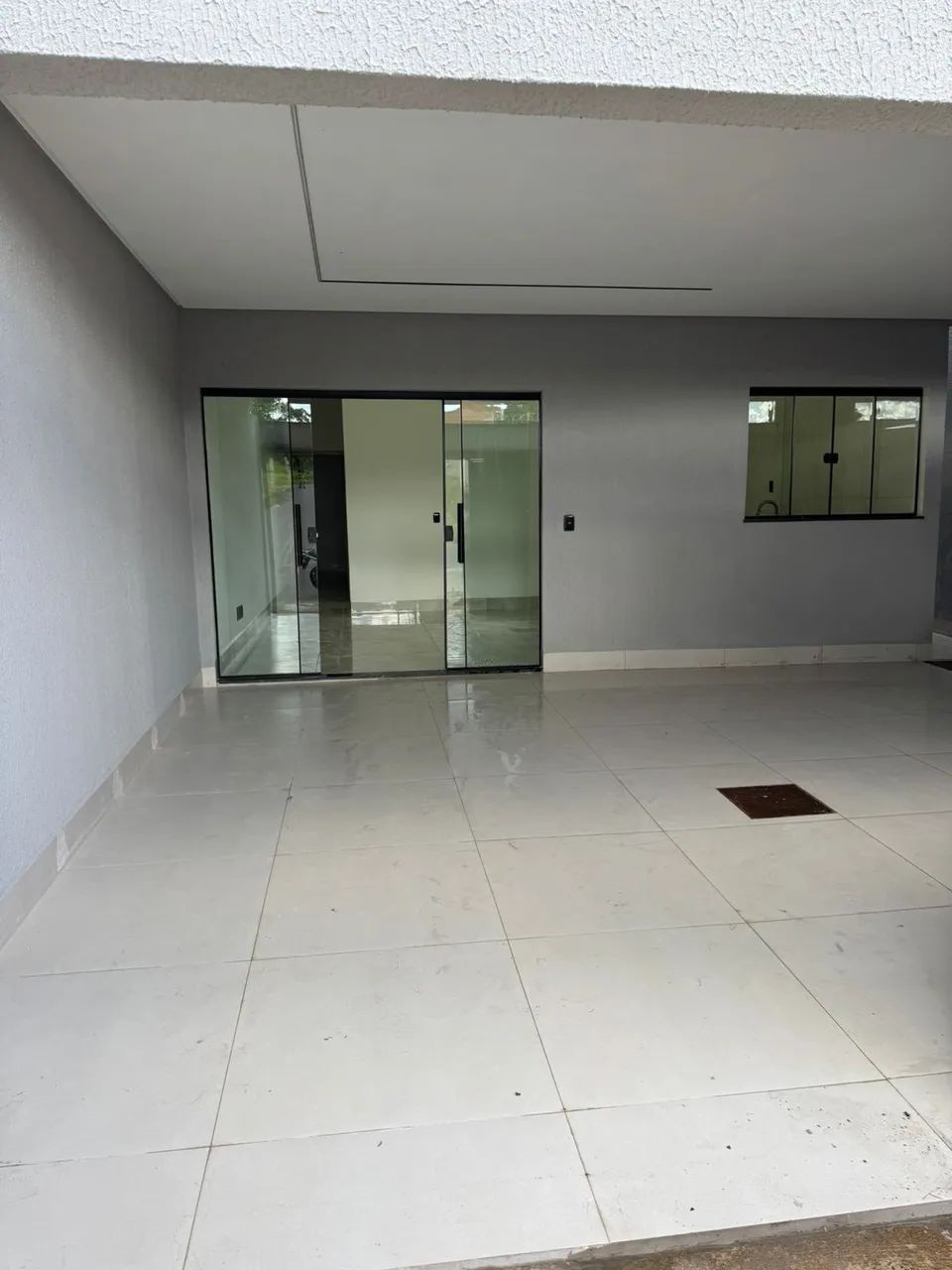 Casa - Residencial Flor do Ipê II - Foto 2