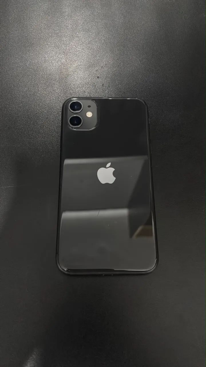 iphone 11 128gb - Foto 4