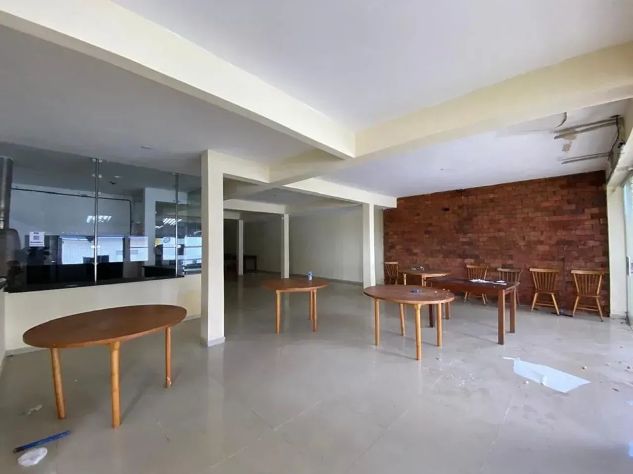 VENDO/ALUGO - CASA COMERCIAL - 260 M² - BANCÁRIOS - Foto 4