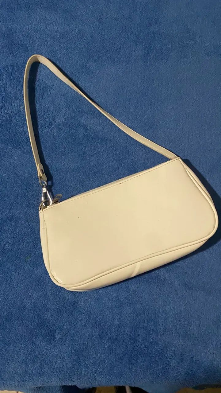 Bolsa  - Foto 3