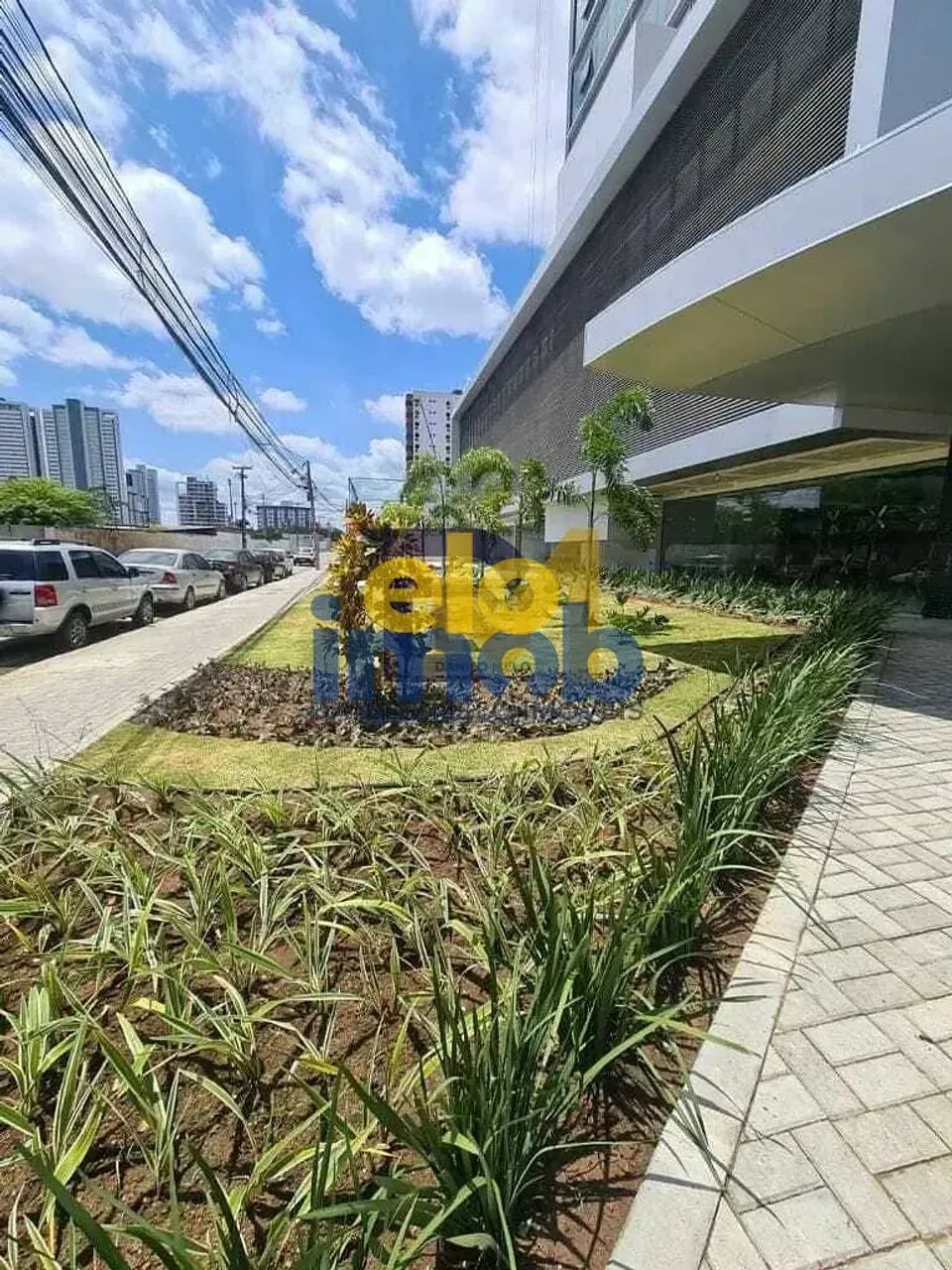 Sala à venda em Caruaru/PE - Foto 3