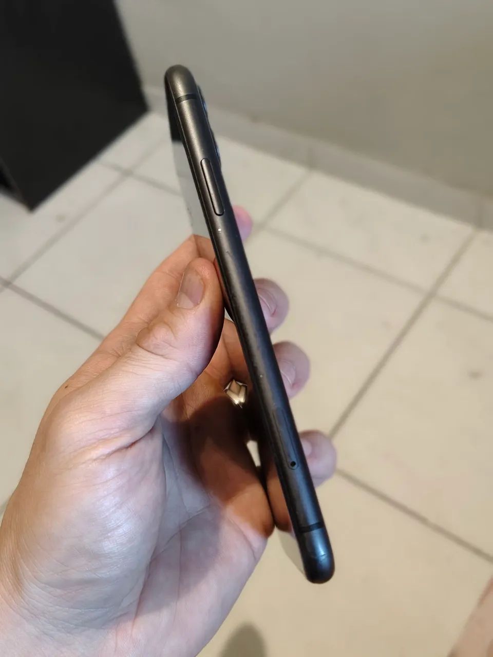 IPHONE 11 64GB  - Foto 4