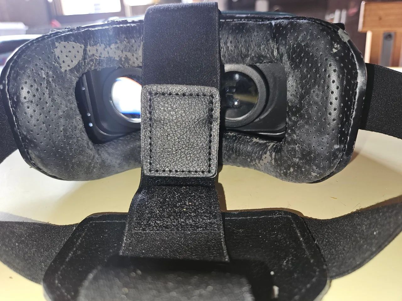 Realidade virtual - Utopia 360 - Foto 5