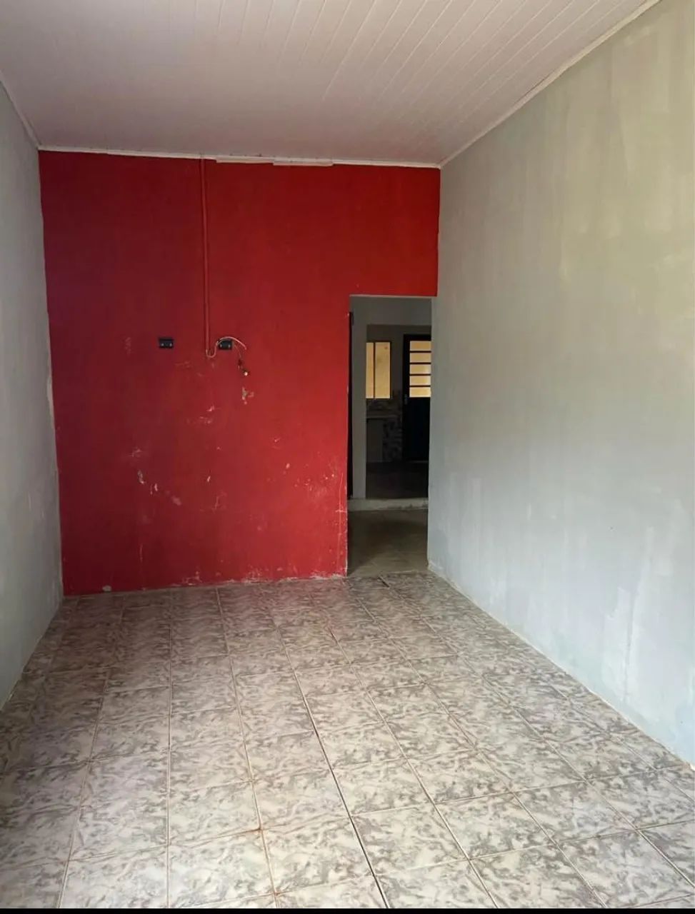 Venda - Foto 4
