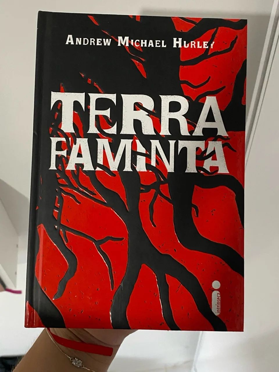 Livros diversos  - Foto 5
