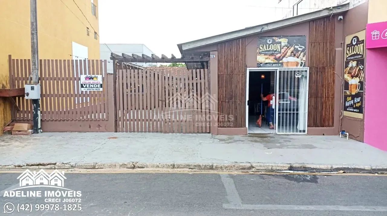 Comercial Nova Holanda Carambeí - Foto 3