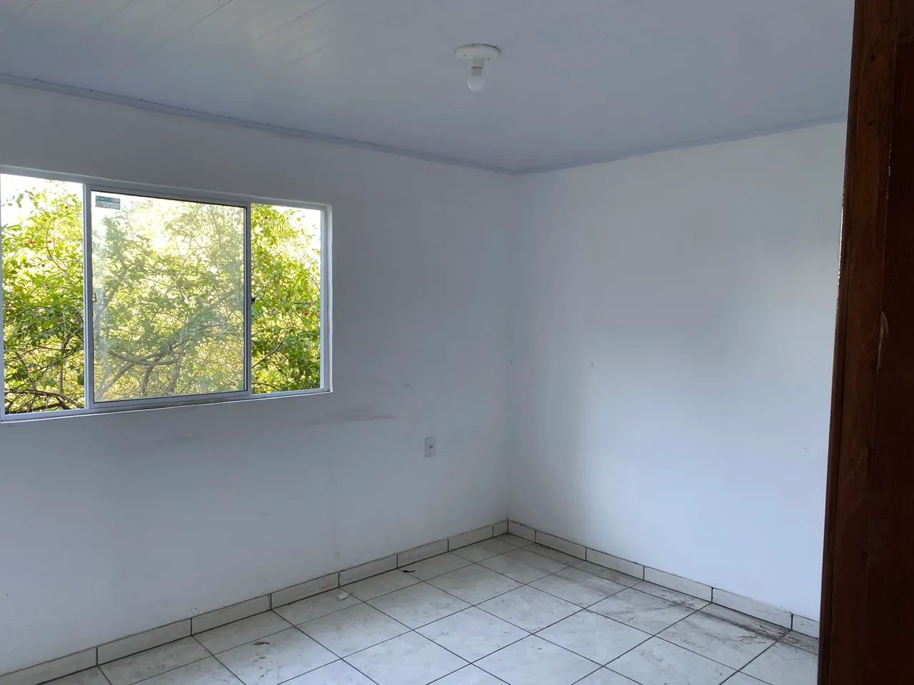 Casa no Pacheco  - Foto 5