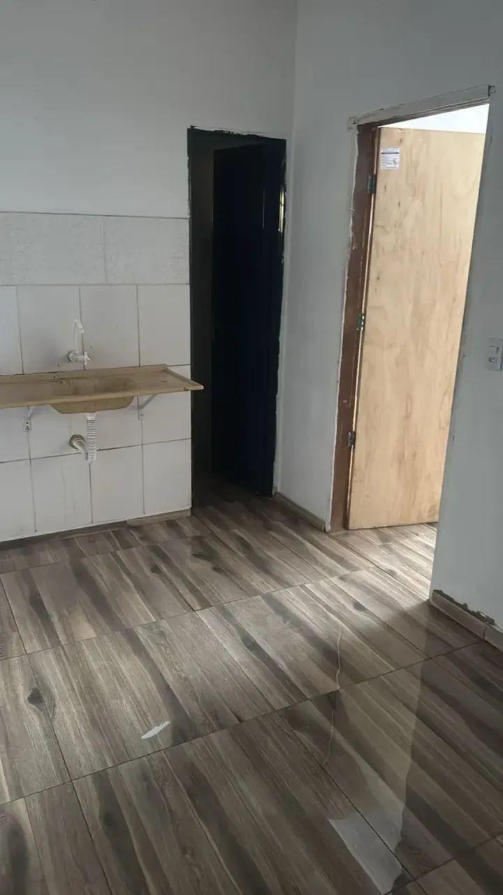 CÓD. 423 | GALPÃO COMERCIAL PARA LOCAÇÃO  JARDIM LEBLON - Foto 2