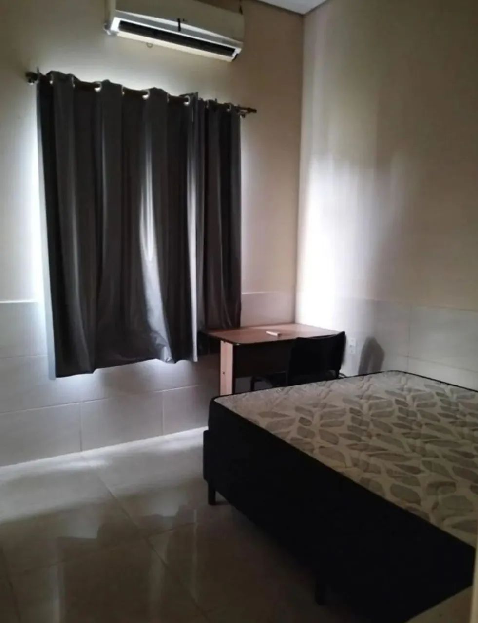Casa a venda no distrito  - Foto 4