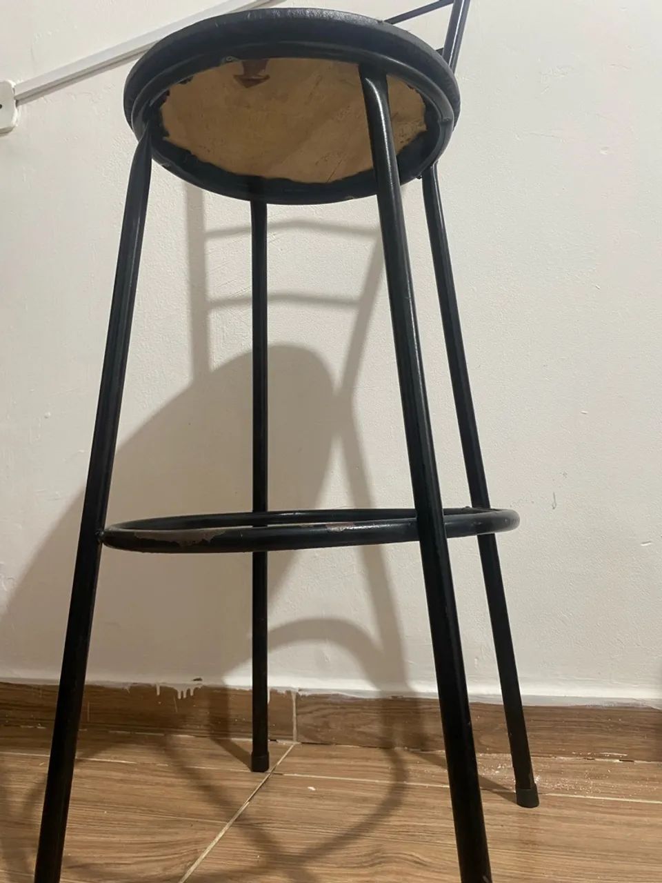 Banqueta  - Foto 2