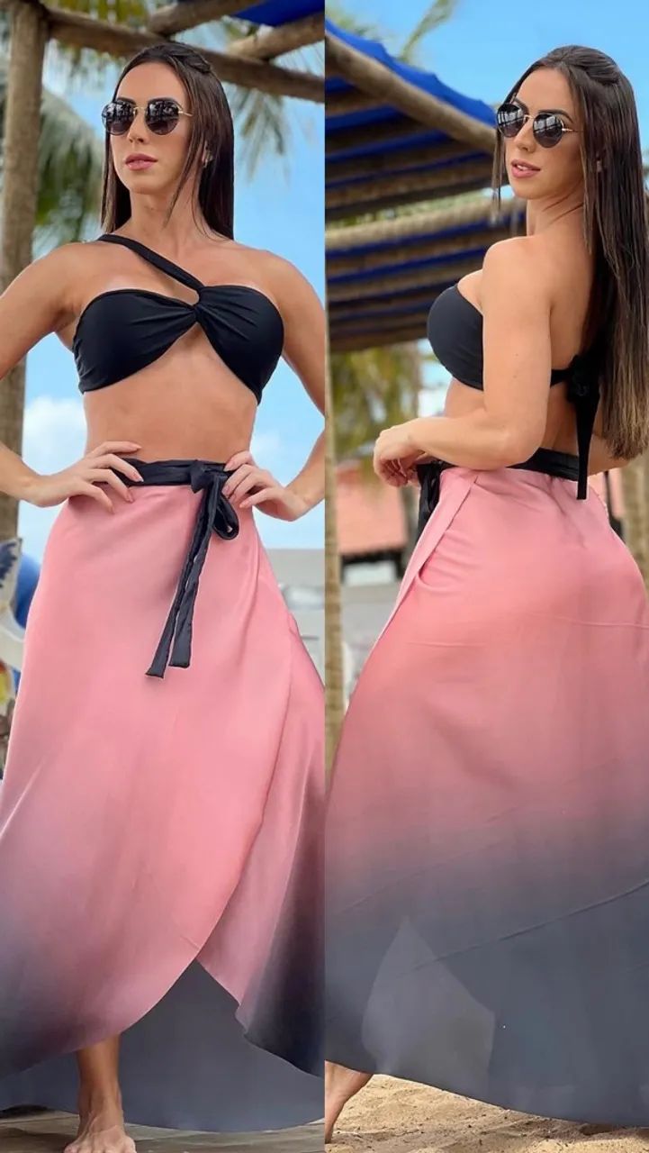 Saídas de praia - Foto 3