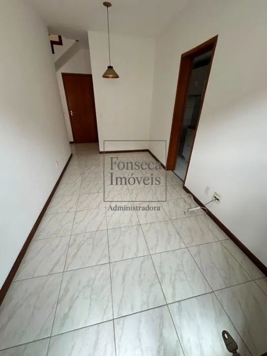 PETRóPOLIS - Padrão - Itaipava - Foto 3