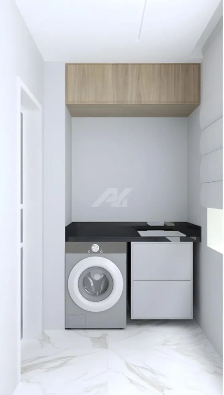 apartamento - Parque Prado - Campinas - Foto 4