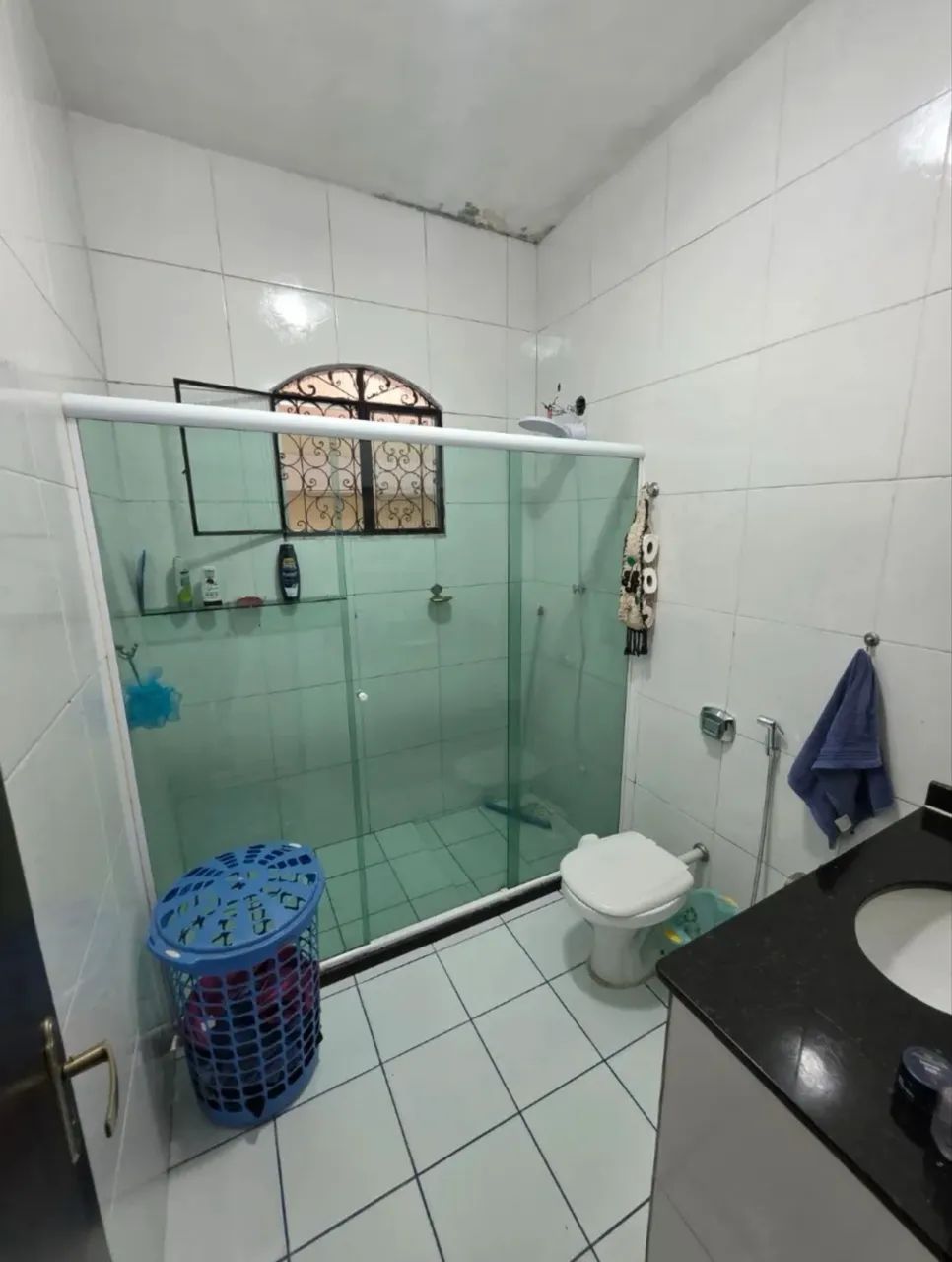 Casa na cidade operária - Foto 3