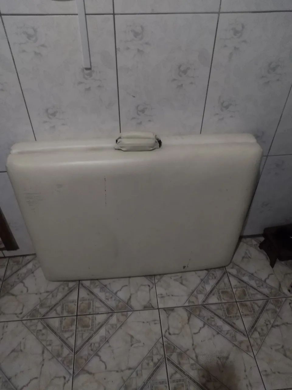 Maca para estética  - Foto 6