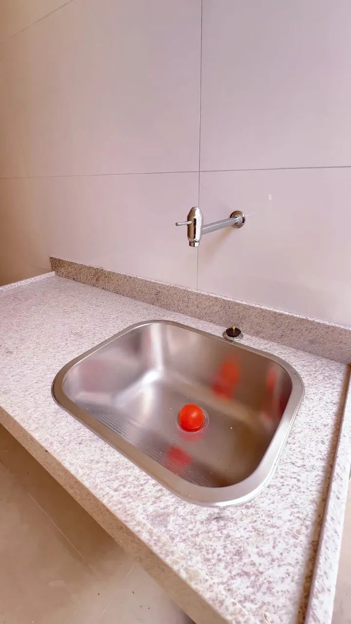 CASA/ VENDA/ JARDIM AMÉRICA II/ EUNÁPOLIS - Foto 4