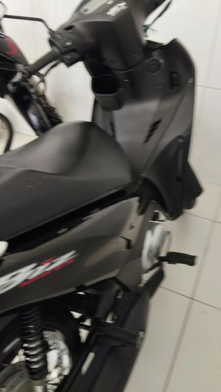 Vendo biz ano 25  - Foto 2