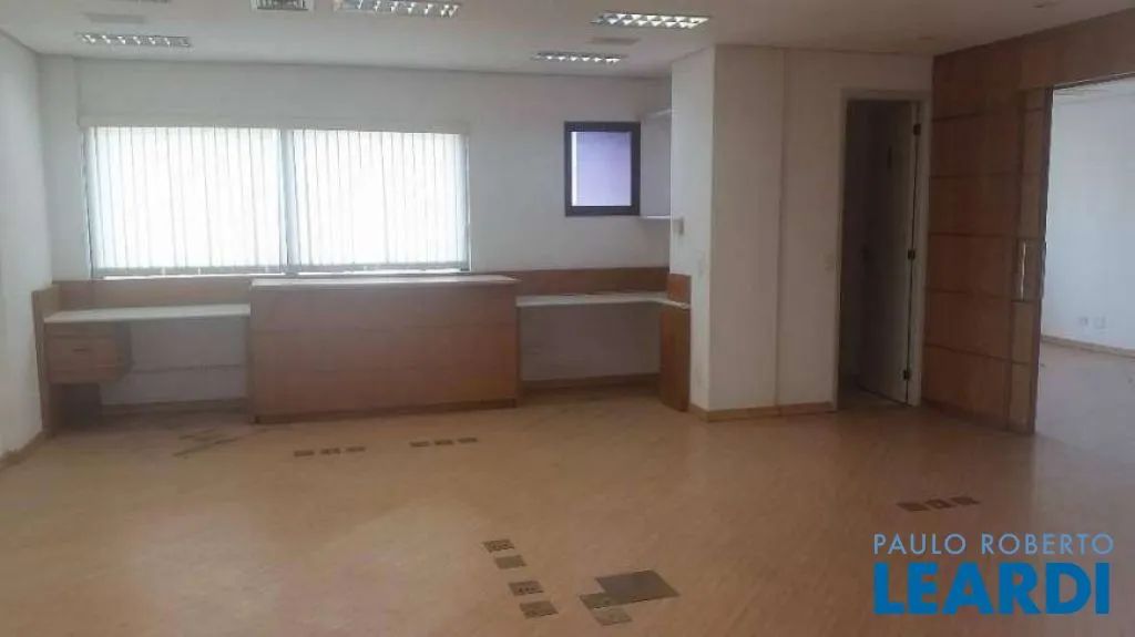 COMERCIAL - PINHEIROS - SP - Foto 3