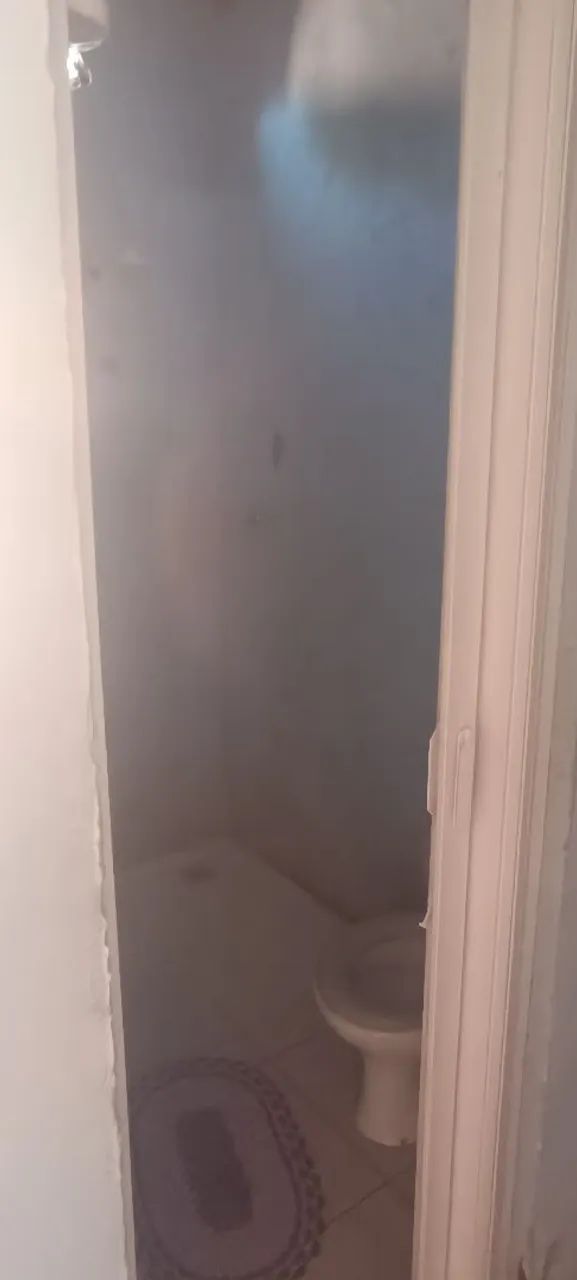 Vende-se uma casa no areal da floresta  - Foto 5