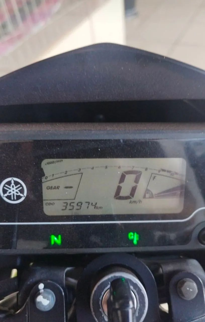 Vendo factor 150 2016 - Foto 2