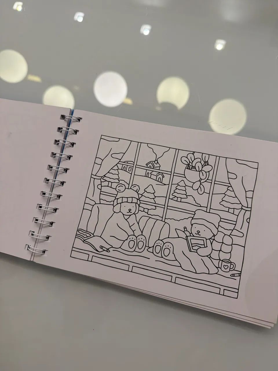 Bobbie Goods - Foto 4