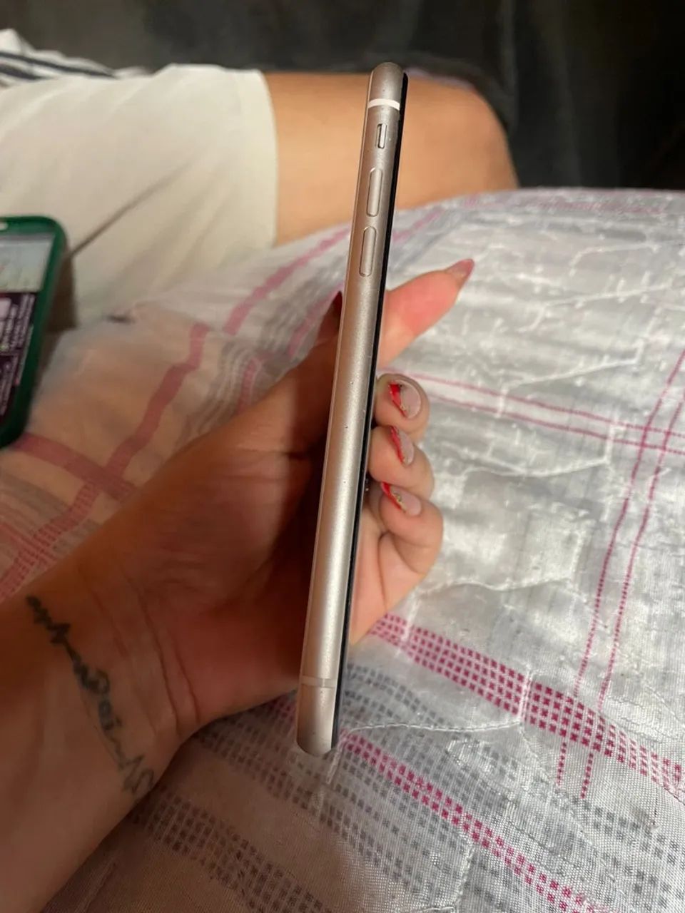 iPhone 11  - Foto 2