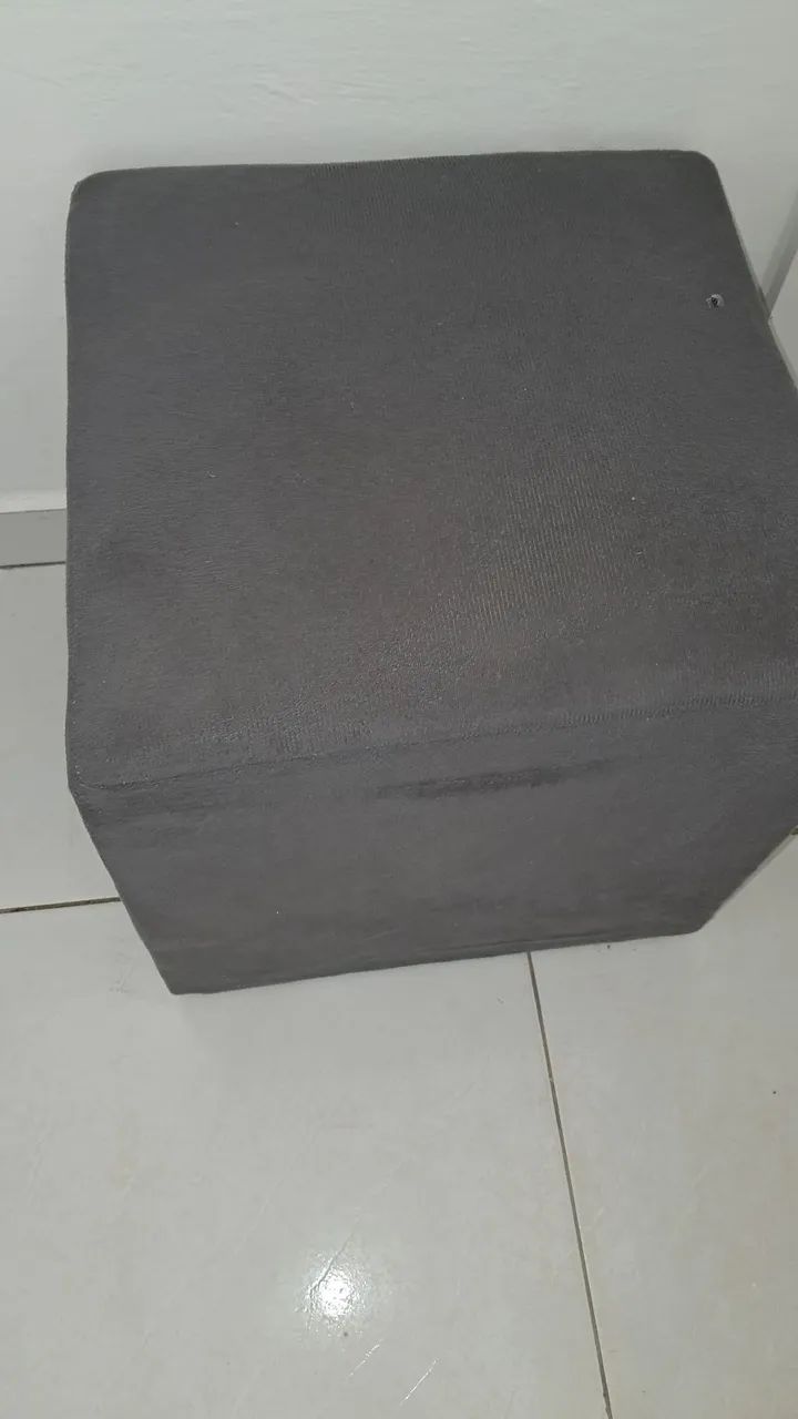 VENDE-SE TUDO SALÃO  - Foto 4