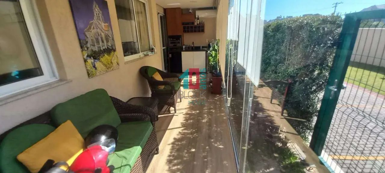 Recreio dos Bandeirantes | Apartamento Garden 3 quartos, sendo 1 suite - Foto 7