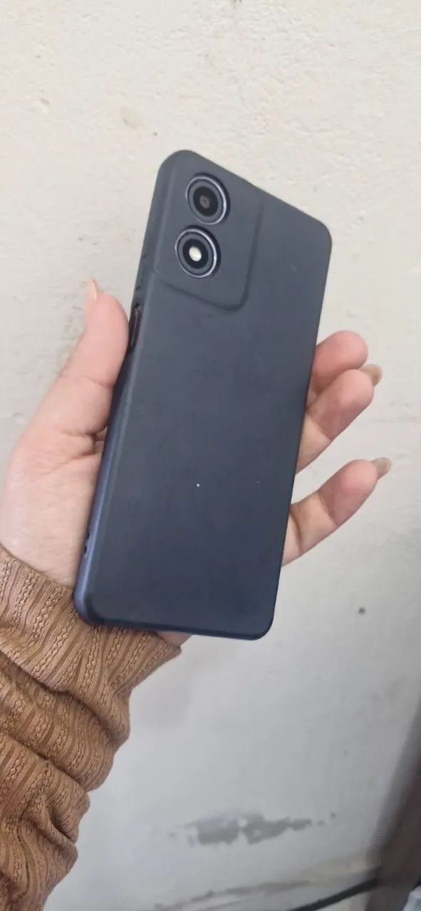 Moto G04 - Foto 2
