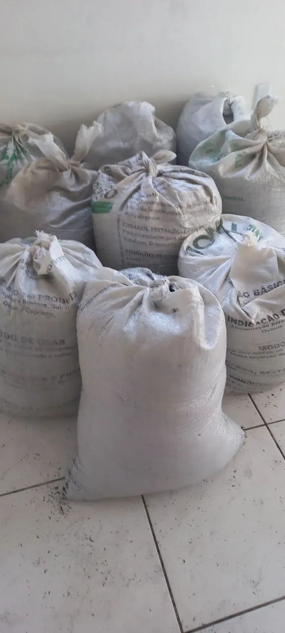 Raspas de borracha para tatame